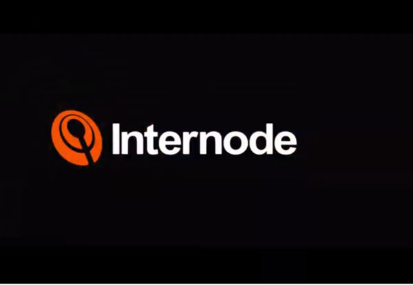 InterNode Australia
