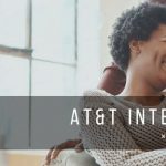 AT&T Internet & TV bundles