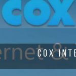 Cox Internet Plans with Unlimited Calls